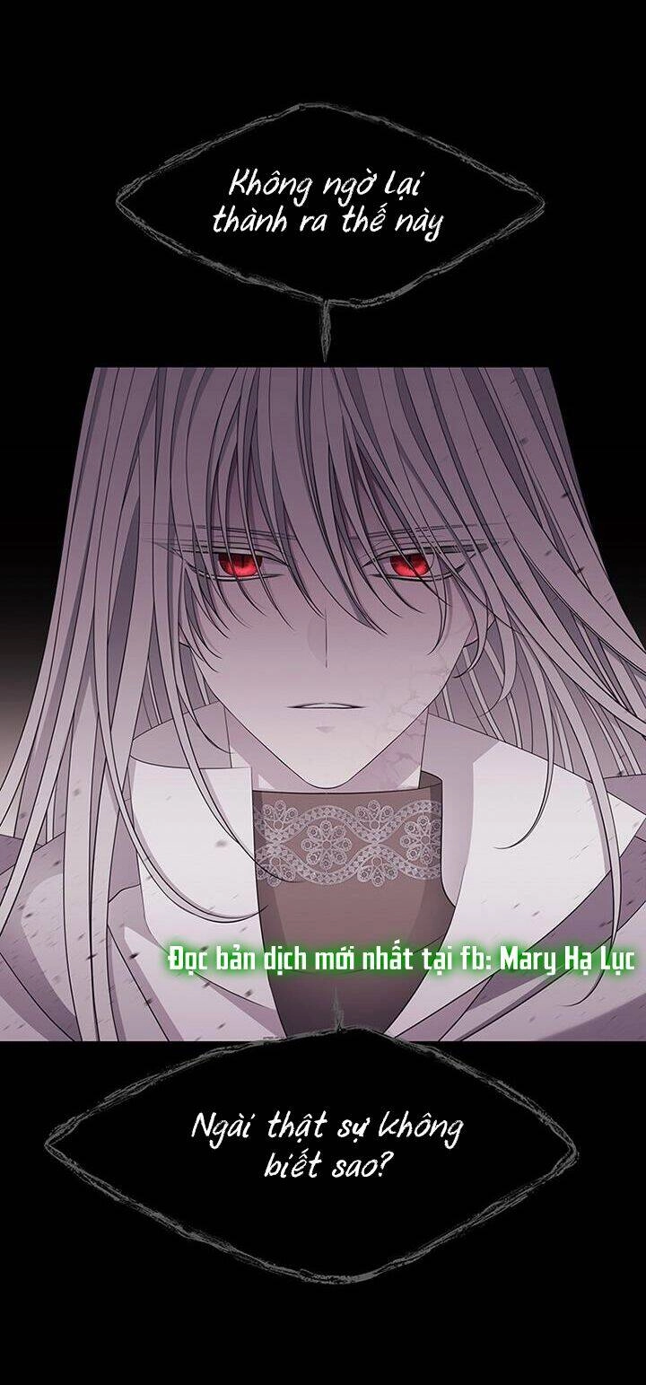 Ngũ Đại Đồ Đệ Của Charlotte Chapter 117 - 23