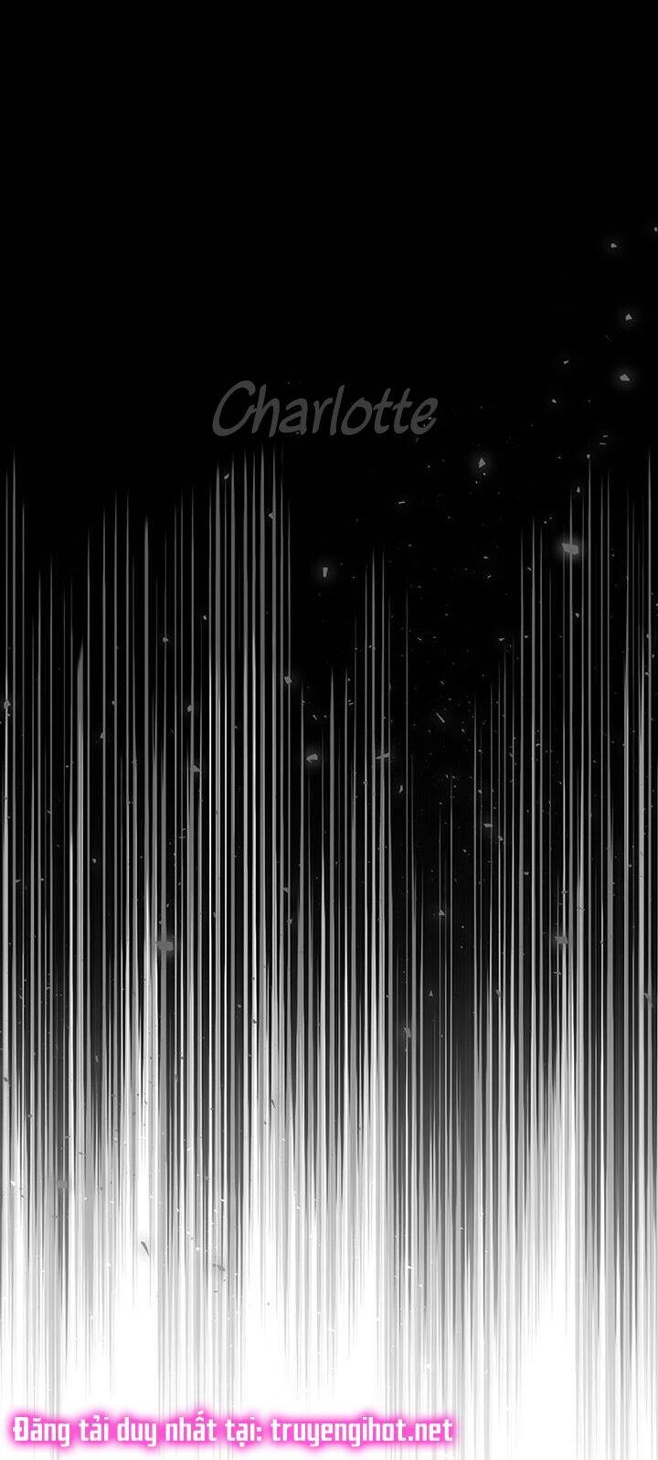Ngũ Đại Đồ Đệ Của Charlotte Chapter 117 - 24