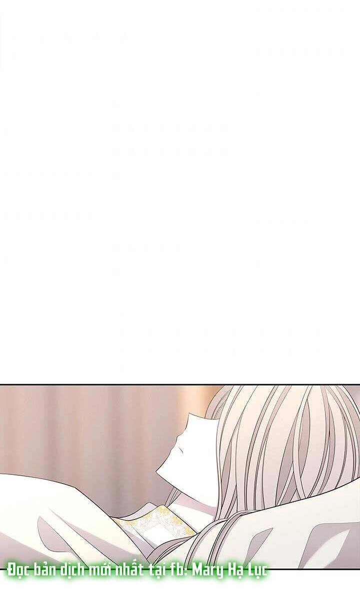 Ngũ Đại Đồ Đệ Của Charlotte Chapter 117 - 25