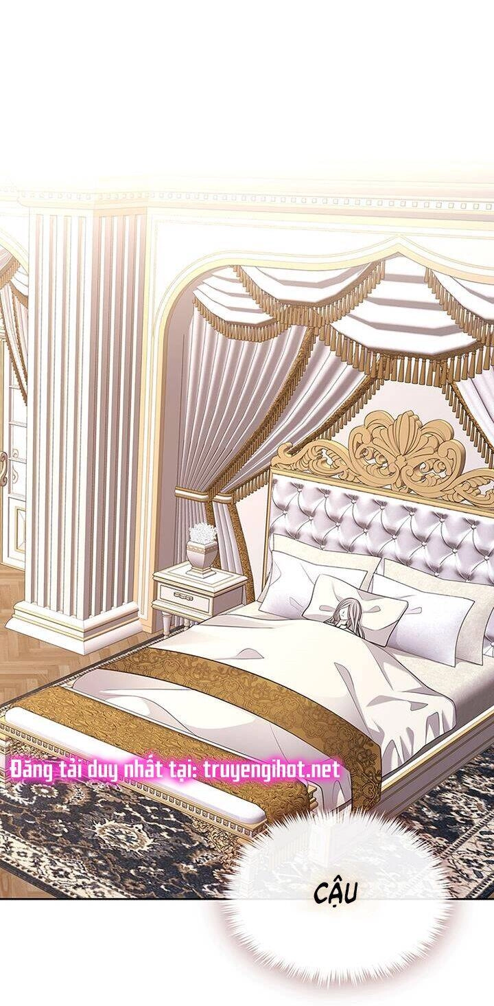 Ngũ Đại Đồ Đệ Của Charlotte Chapter 117 - 26