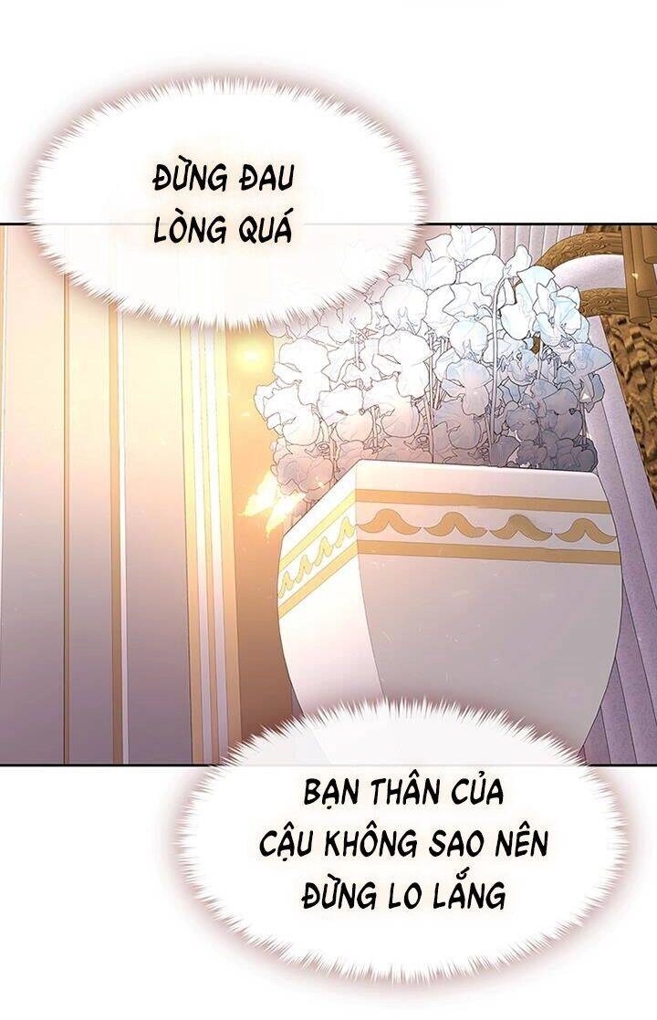 Ngũ Đại Đồ Đệ Của Charlotte Chapter 117 - 27