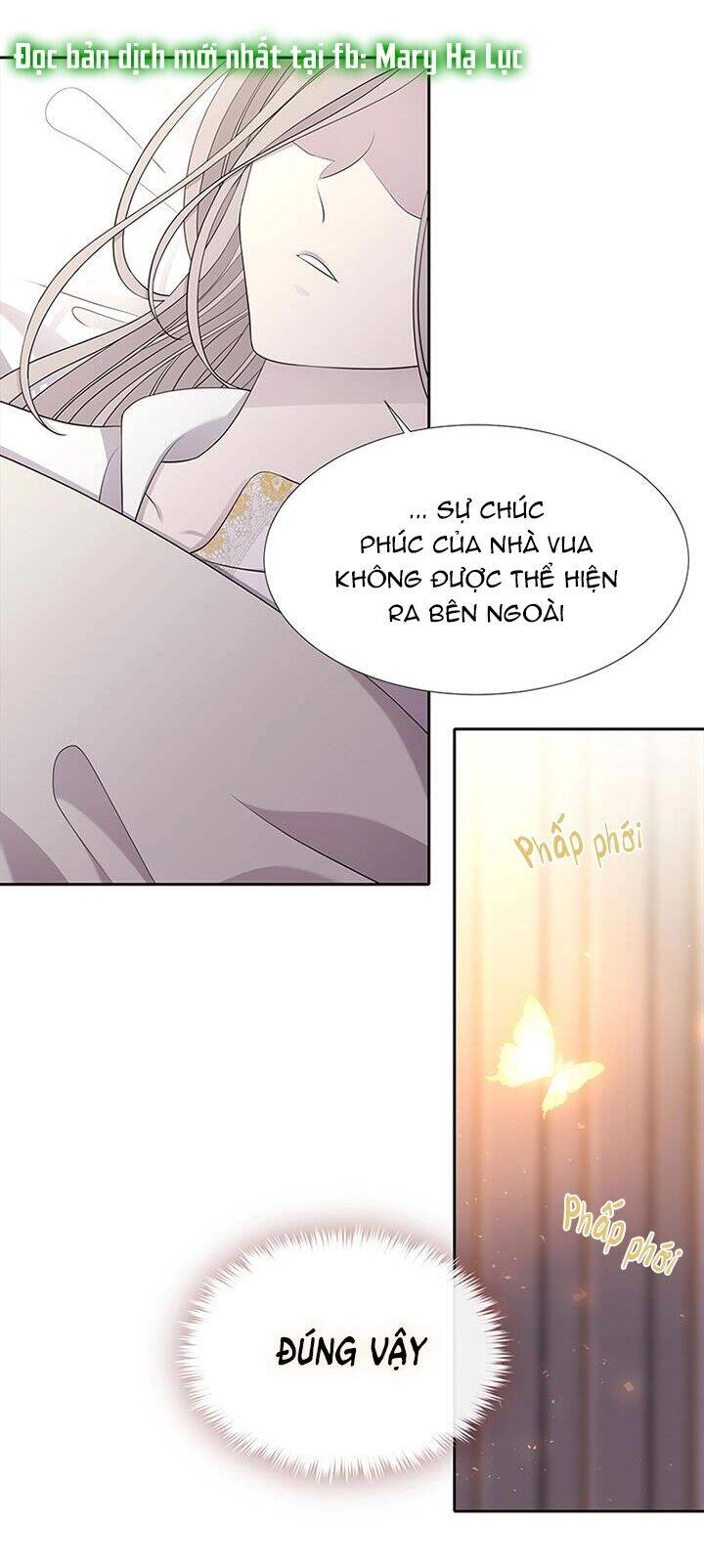 Ngũ Đại Đồ Đệ Của Charlotte Chapter 117 - 28