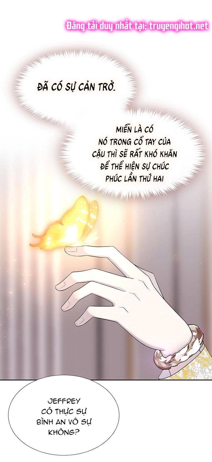 Ngũ Đại Đồ Đệ Của Charlotte Chapter 117 - 29