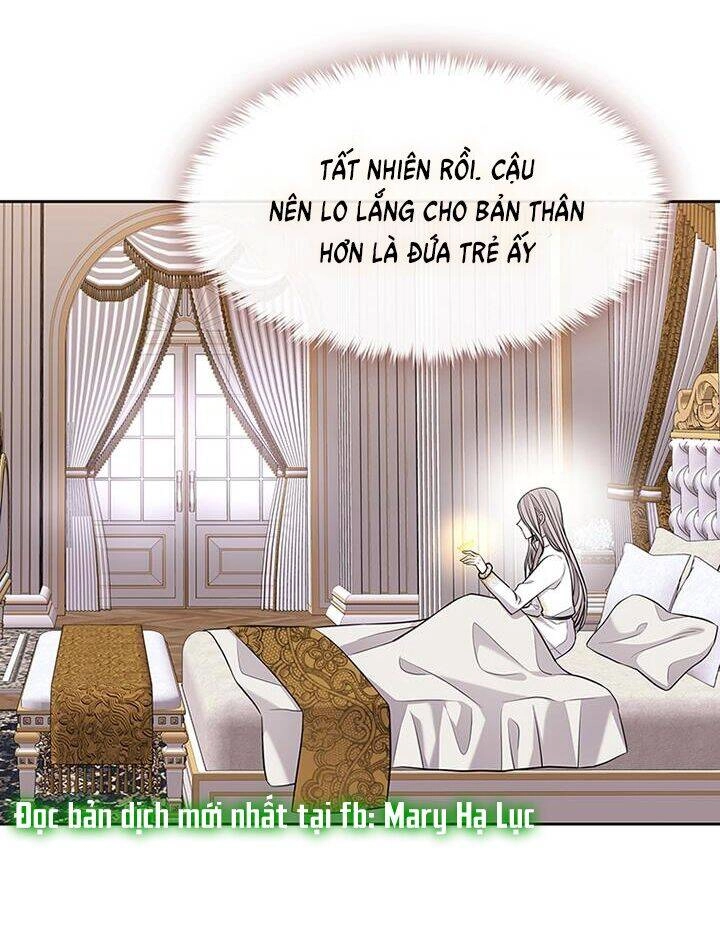 Ngũ Đại Đồ Đệ Của Charlotte Chapter 117 - 30