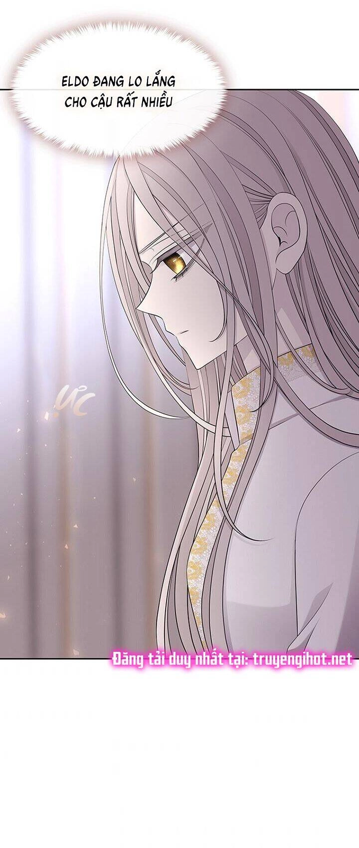 Ngũ Đại Đồ Đệ Của Charlotte Chapter 117 - 31