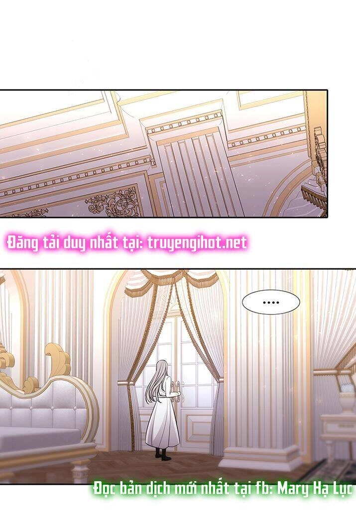 Ngũ Đại Đồ Đệ Của Charlotte Chapter 117 - 32