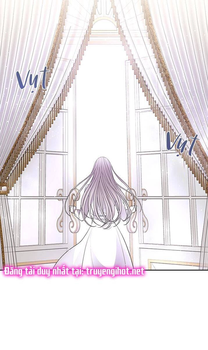 Ngũ Đại Đồ Đệ Của Charlotte Chapter 117 - 34