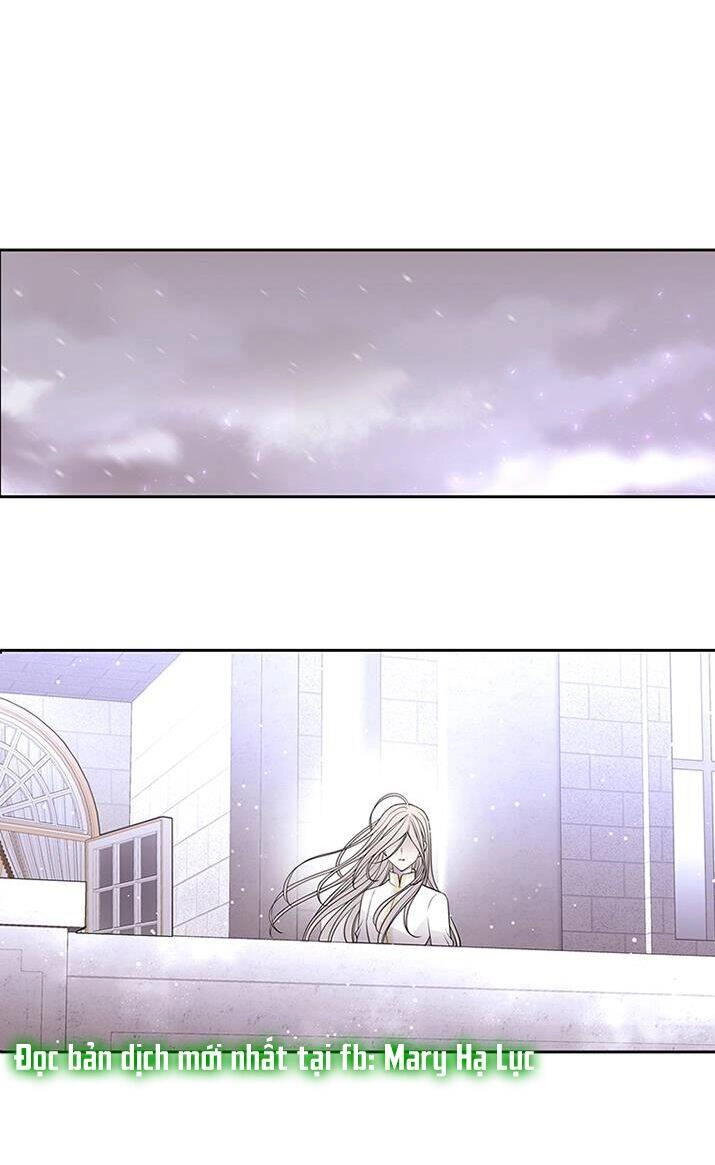 Ngũ Đại Đồ Đệ Của Charlotte Chapter 117 - 35