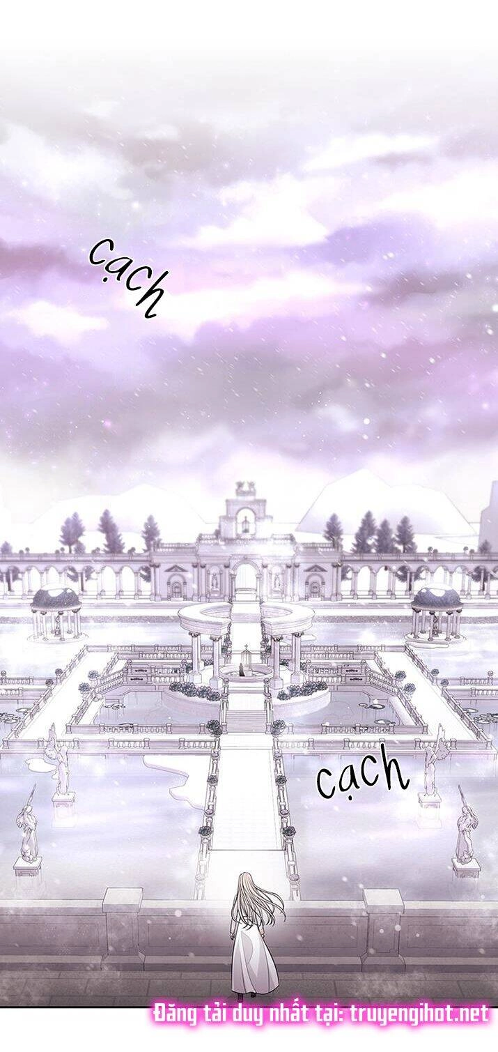 Ngũ Đại Đồ Đệ Của Charlotte Chapter 117 - 36