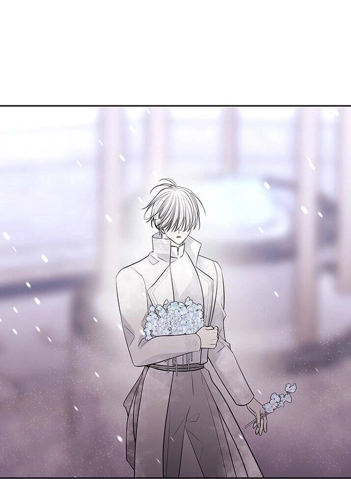 Ngũ Đại Đồ Đệ Của Charlotte Chapter 117 - 37