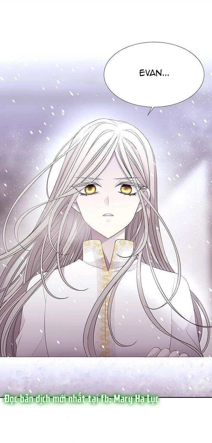 Ngũ Đại Đồ Đệ Của Charlotte Chapter 117 - 38