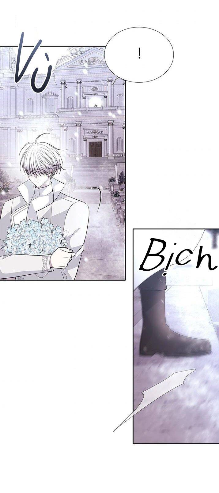 Ngũ Đại Đồ Đệ Của Charlotte Chapter 117 - 39