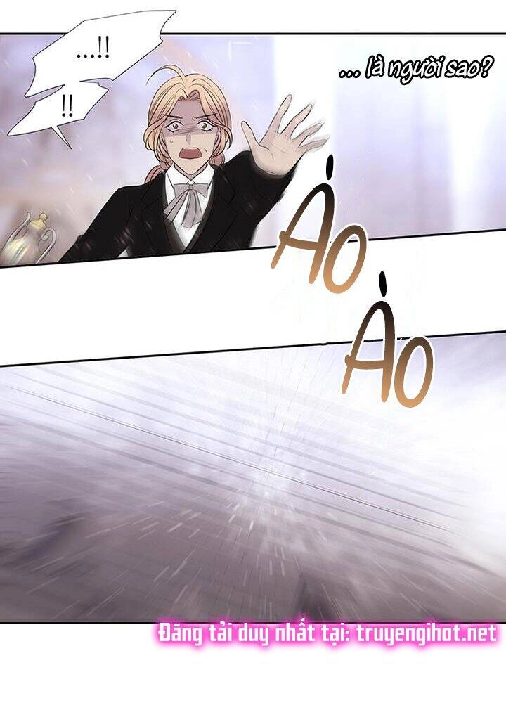 Ngũ Đại Đồ Đệ Của Charlotte Chapter 117 - 41