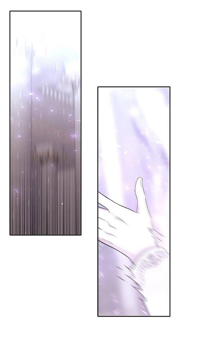 Ngũ Đại Đồ Đệ Của Charlotte Chapter 117 - 42