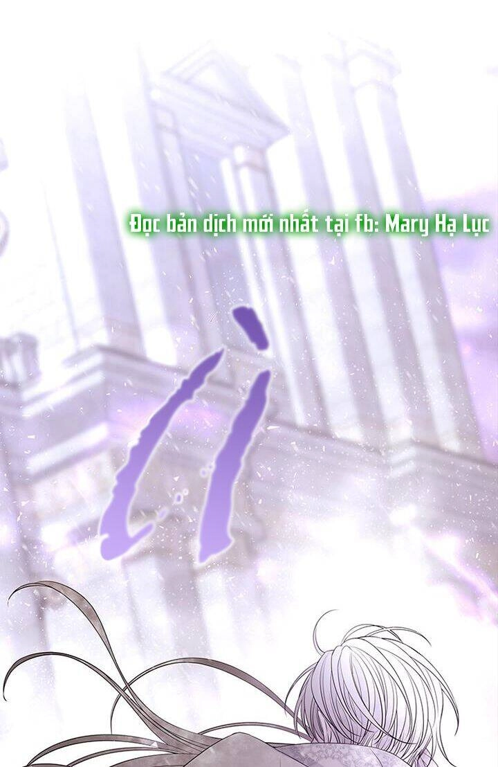 Ngũ Đại Đồ Đệ Của Charlotte Chapter 117 - 43