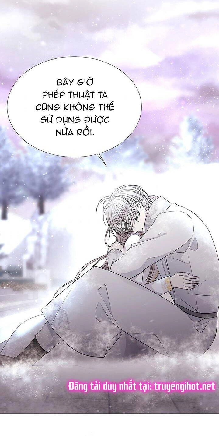 Ngũ Đại Đồ Đệ Của Charlotte Chapter 117 - 47