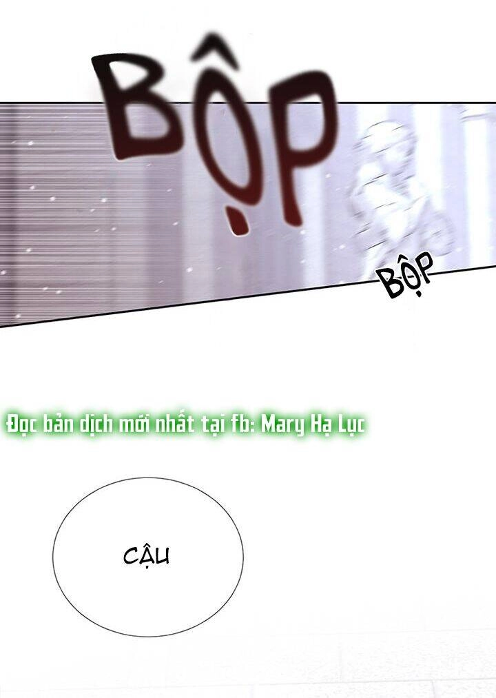 Ngũ Đại Đồ Đệ Của Charlotte Chapter 117 - 48