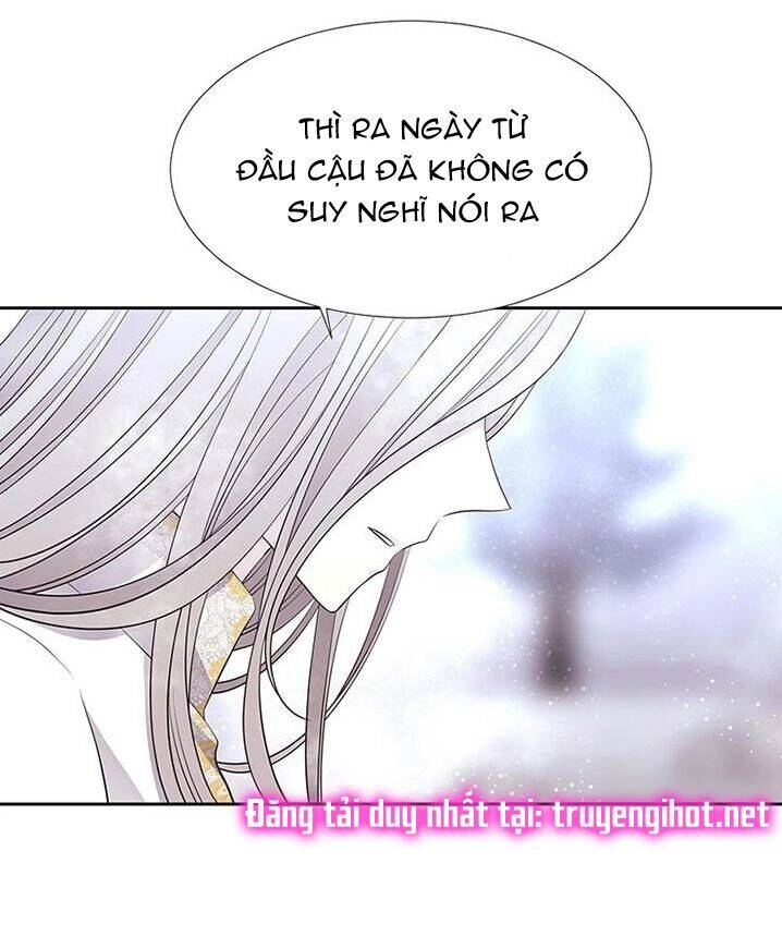 Ngũ Đại Đồ Đệ Của Charlotte Chapter 117 - 50