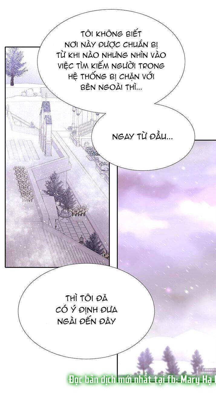 Ngũ Đại Đồ Đệ Của Charlotte Chapter 117 - 51