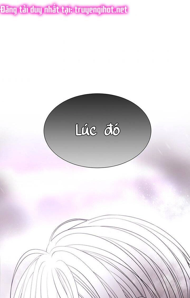 Ngũ Đại Đồ Đệ Của Charlotte Chapter 117 - 55