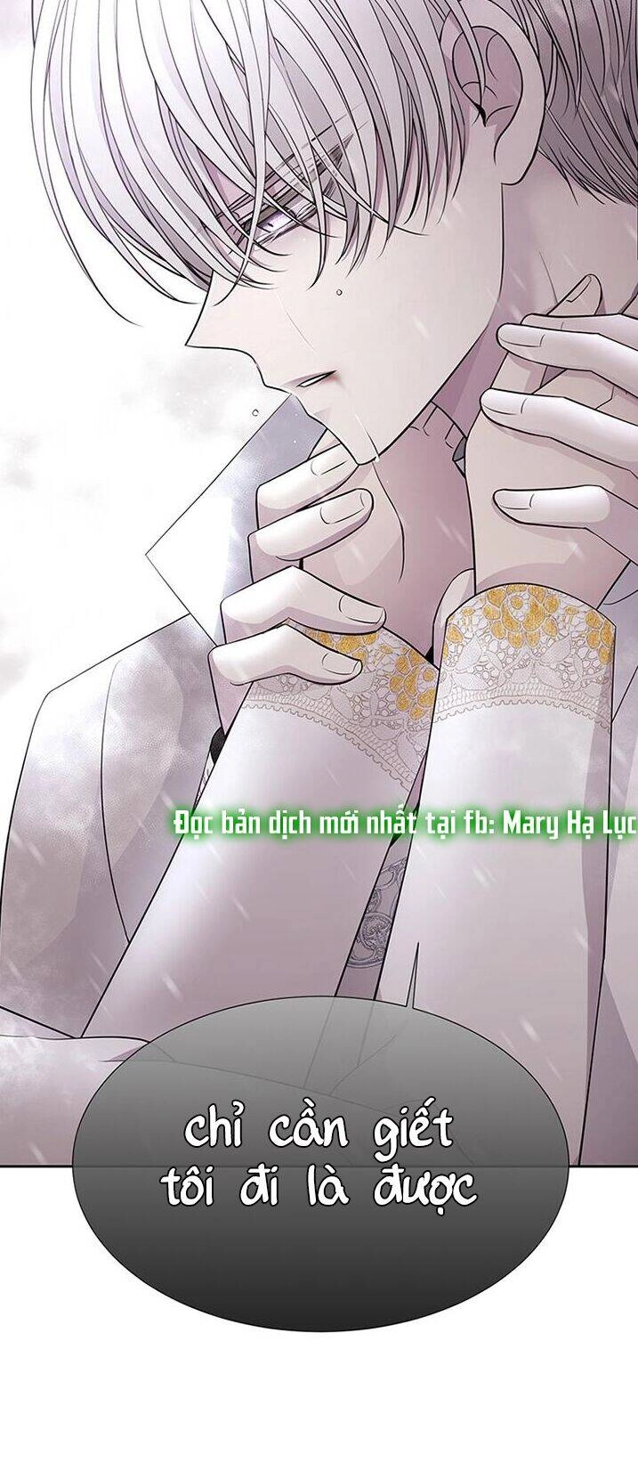 Ngũ Đại Đồ Đệ Của Charlotte Chapter 117 - 56