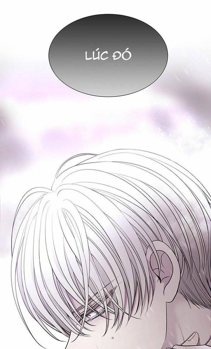 Ngũ Đại Đồ Đệ Của Charlotte Chapter 118 - 2