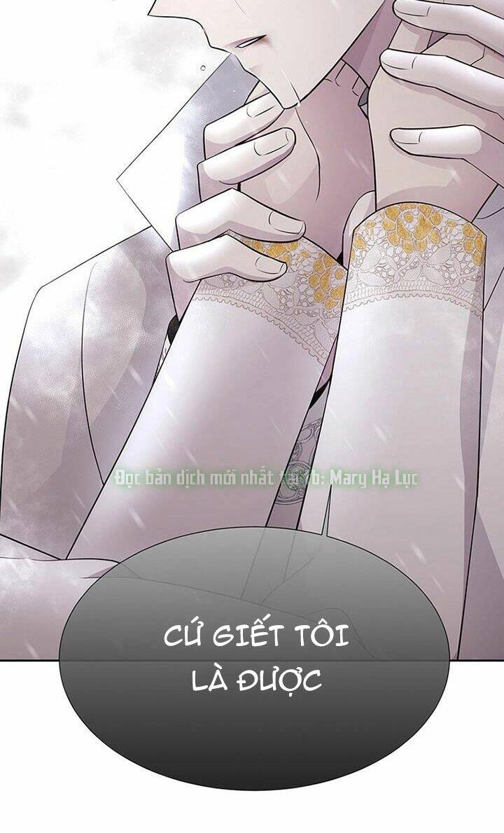 Ngũ Đại Đồ Đệ Của Charlotte Chapter 118 - 3