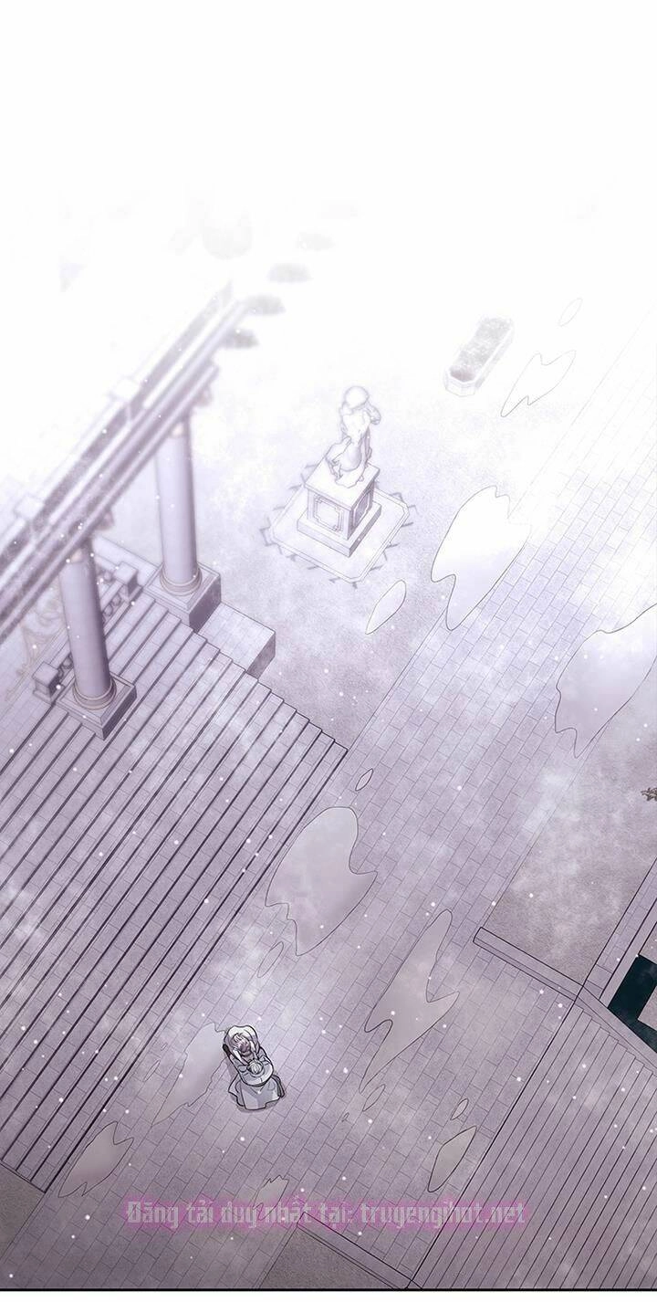 Ngũ Đại Đồ Đệ Của Charlotte Chapter 118 - 5