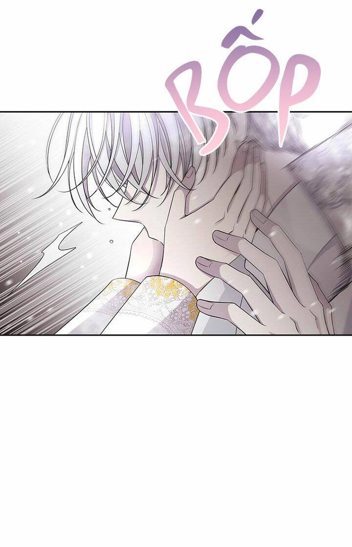 Ngũ Đại Đồ Đệ Của Charlotte Chapter 118 - 6