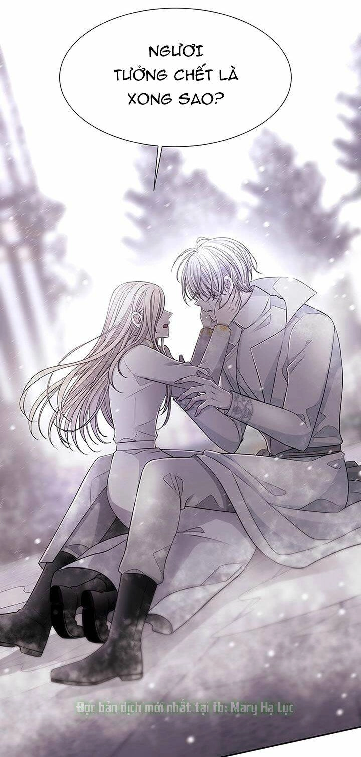 Ngũ Đại Đồ Đệ Của Charlotte Chapter 118 - 7