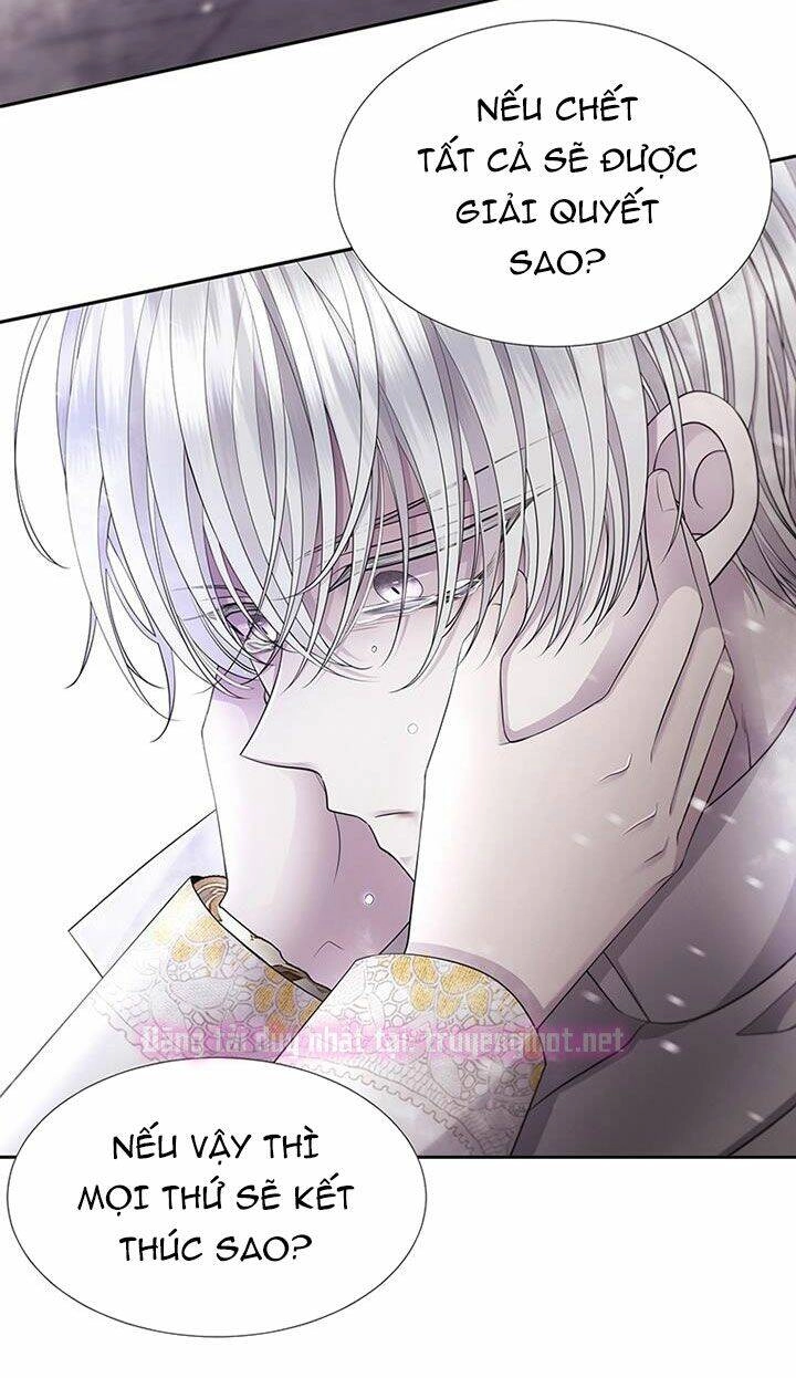 Ngũ Đại Đồ Đệ Của Charlotte Chapter 118 - 8