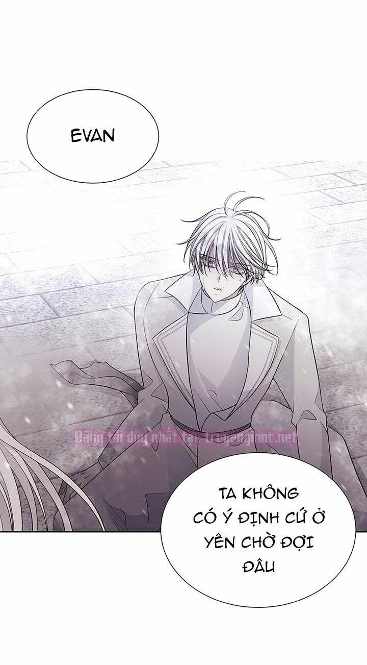 Ngũ Đại Đồ Đệ Của Charlotte Chapter 118 - 12