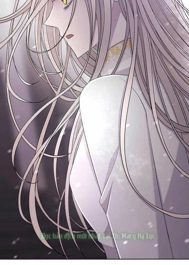 Ngũ Đại Đồ Đệ Của Charlotte Chapter 118 - 14