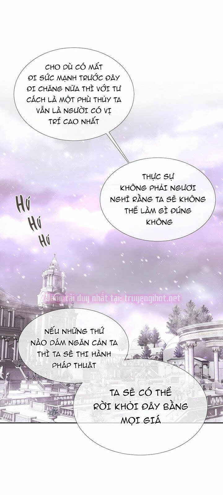 Ngũ Đại Đồ Đệ Của Charlotte Chapter 118 - 15