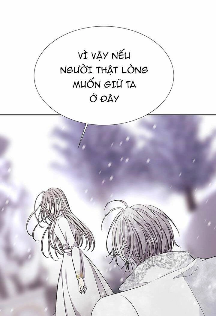 Ngũ Đại Đồ Đệ Của Charlotte Chapter 118 - 16