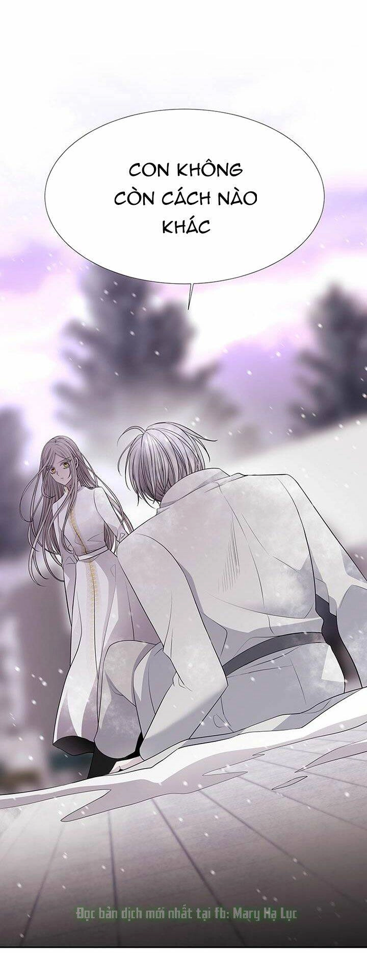 Ngũ Đại Đồ Đệ Của Charlotte Chapter 118 - 19