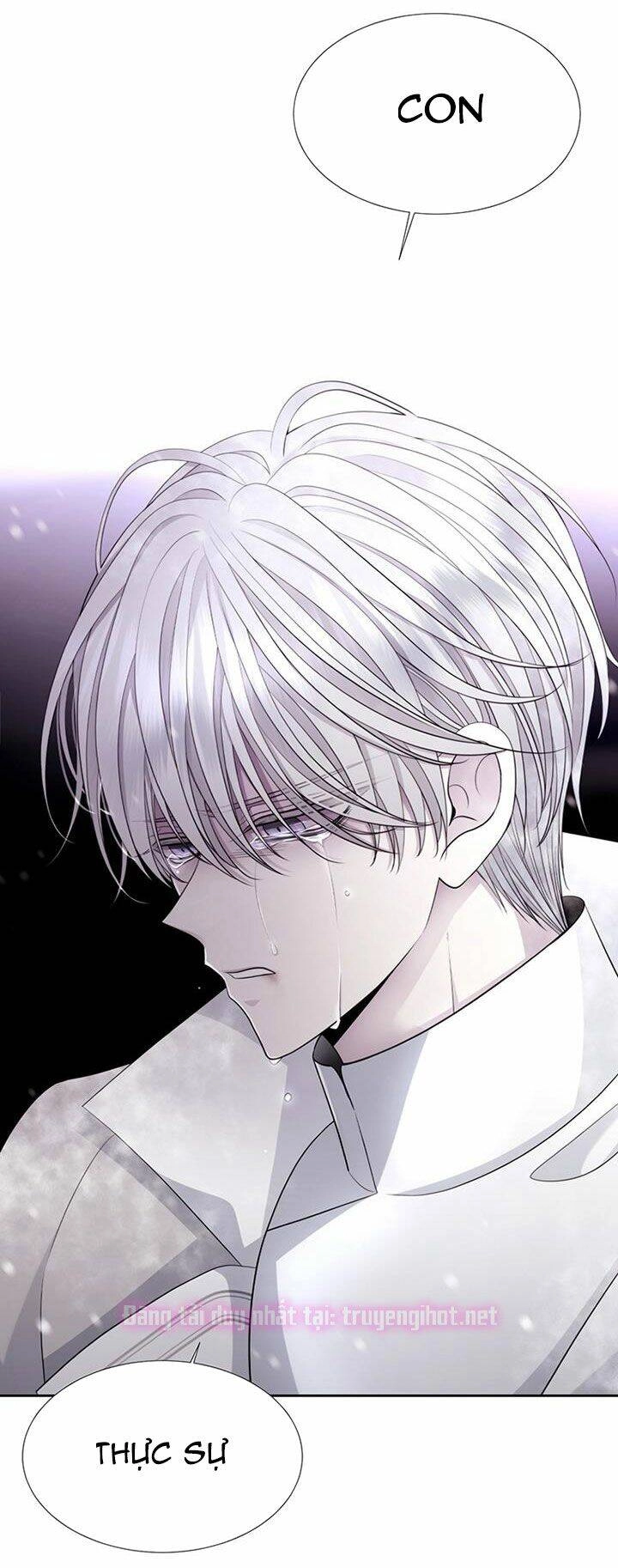 Ngũ Đại Đồ Đệ Của Charlotte Chapter 118 - 21