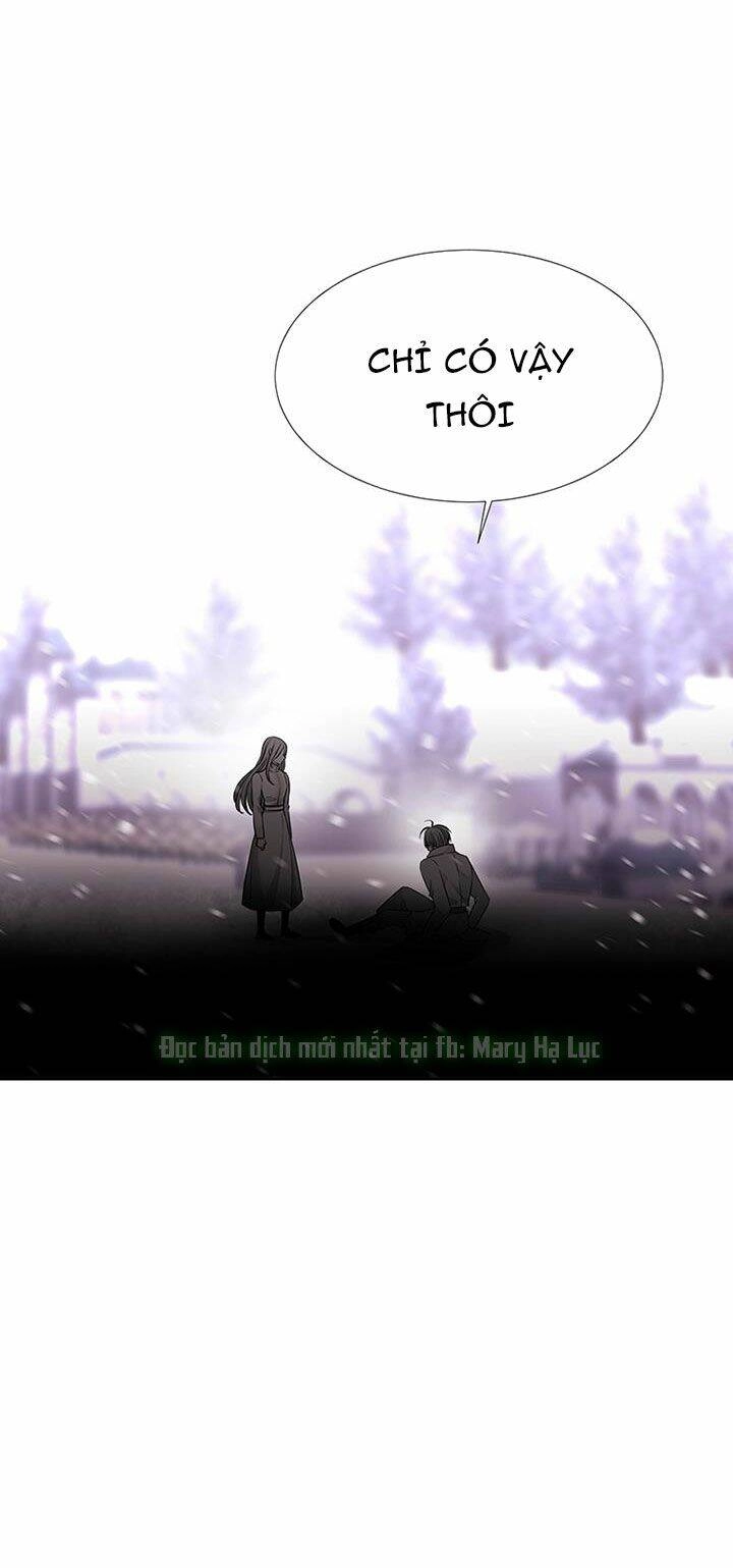 Ngũ Đại Đồ Đệ Của Charlotte Chapter 118 - 22