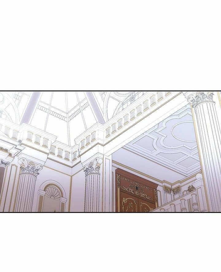 Ngũ Đại Đồ Đệ Của Charlotte Chapter 118 - 23