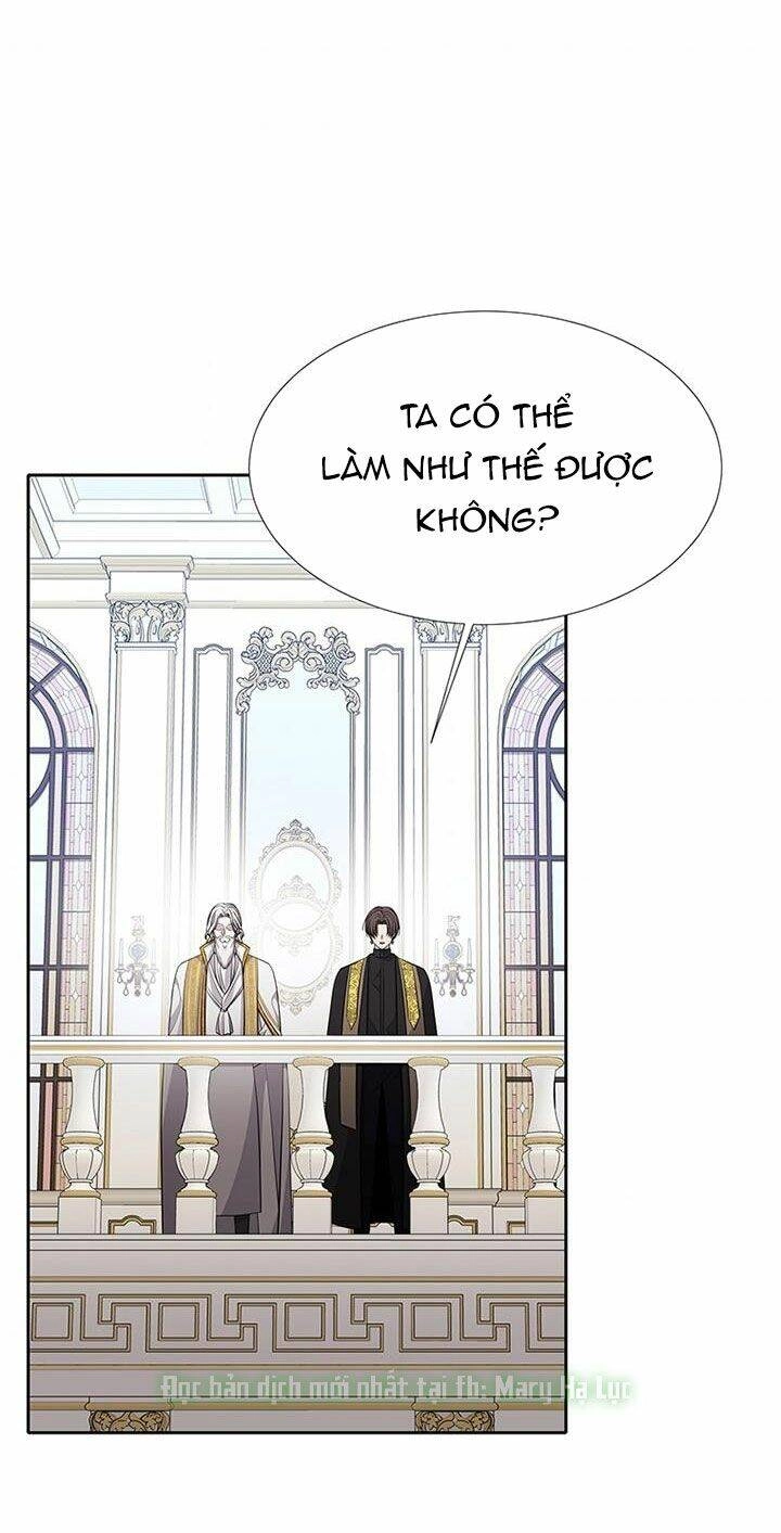 Ngũ Đại Đồ Đệ Của Charlotte Chapter 118 - 25