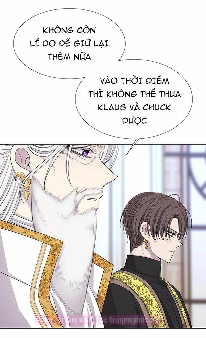 Ngũ Đại Đồ Đệ Của Charlotte Chapter 118 - 26