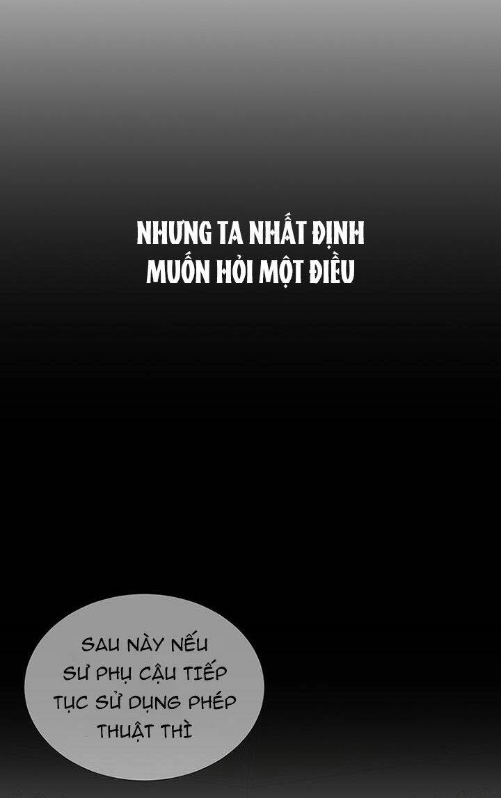 Ngũ Đại Đồ Đệ Của Charlotte Chapter 118 - 28