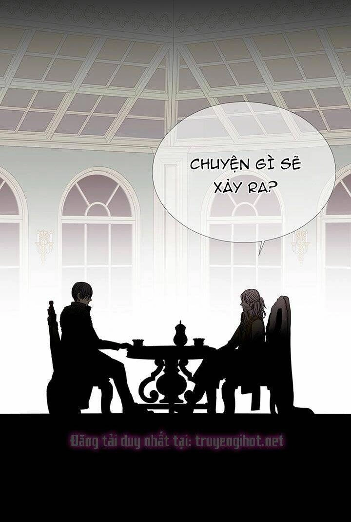 Ngũ Đại Đồ Đệ Của Charlotte Chapter 118 - 29