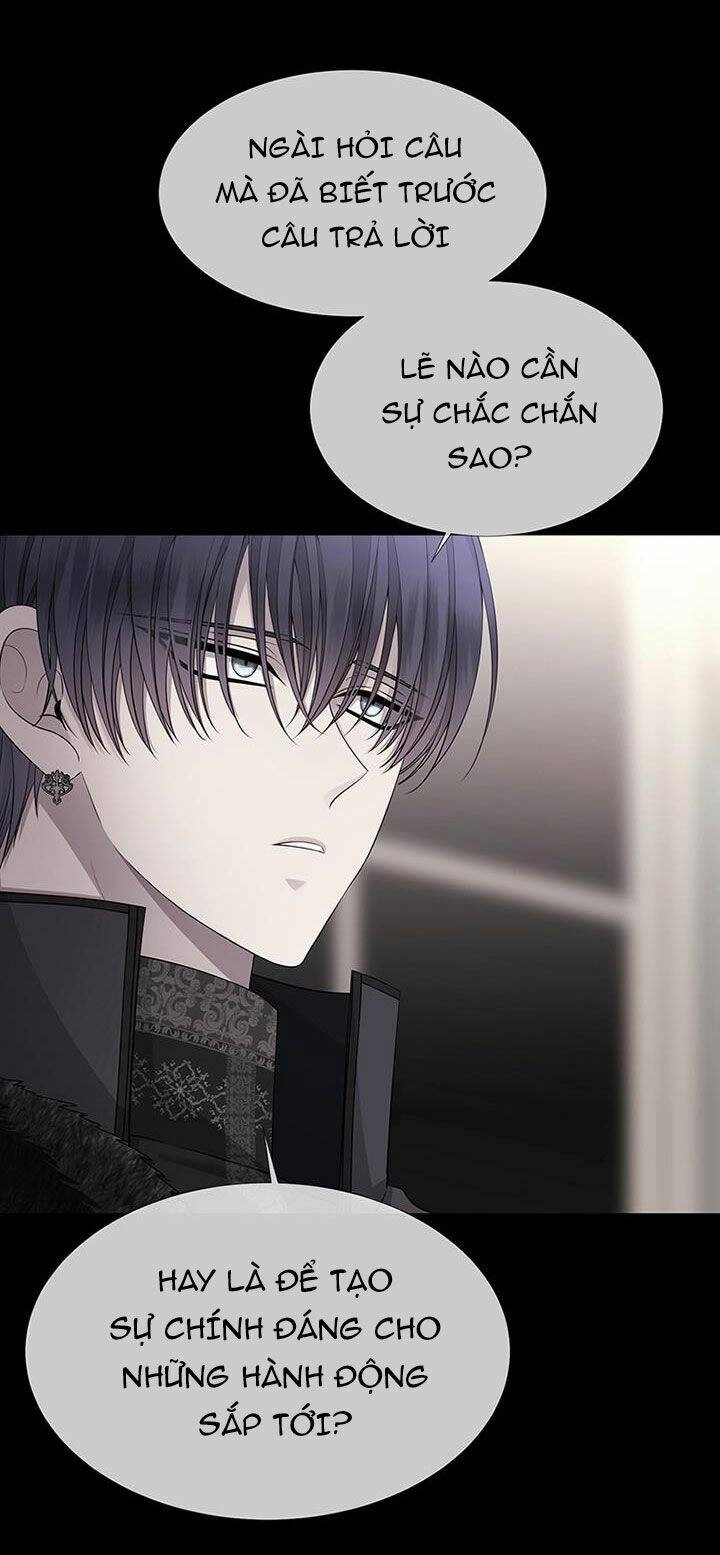 Ngũ Đại Đồ Đệ Của Charlotte Chapter 118 - 30