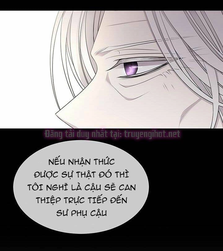 Ngũ Đại Đồ Đệ Của Charlotte Chapter 118 - 32