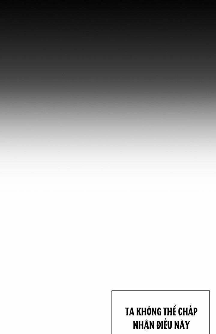 Ngũ Đại Đồ Đệ Của Charlotte Chapter 118 - 36