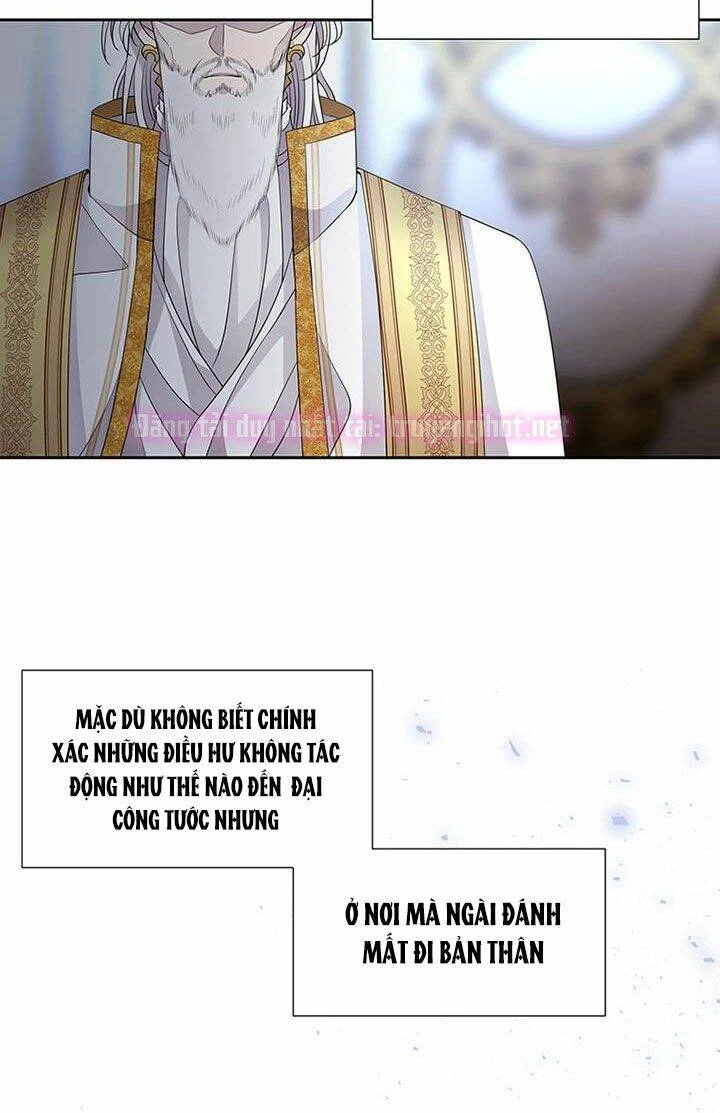 Ngũ Đại Đồ Đệ Của Charlotte Chapter 118 - 37