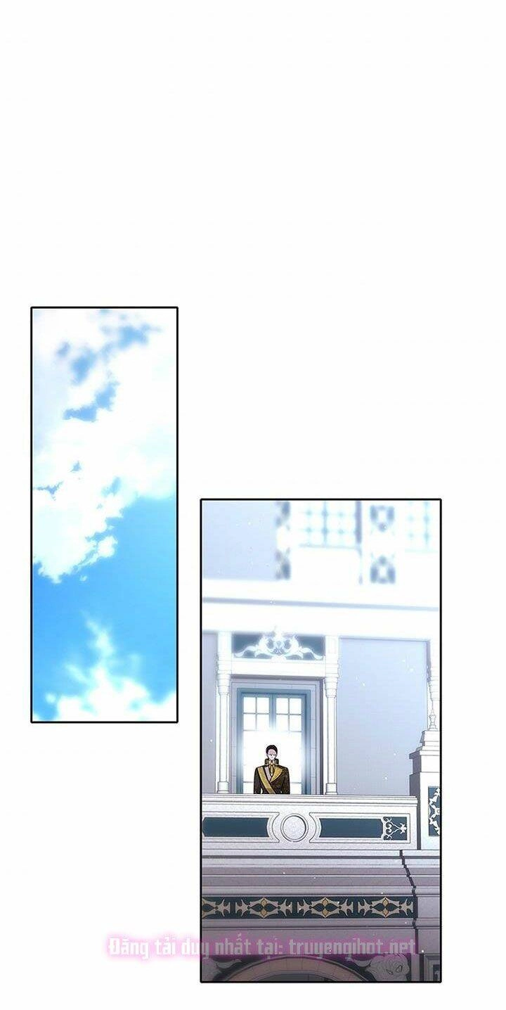 Ngũ Đại Đồ Đệ Của Charlotte Chapter 118 - 40