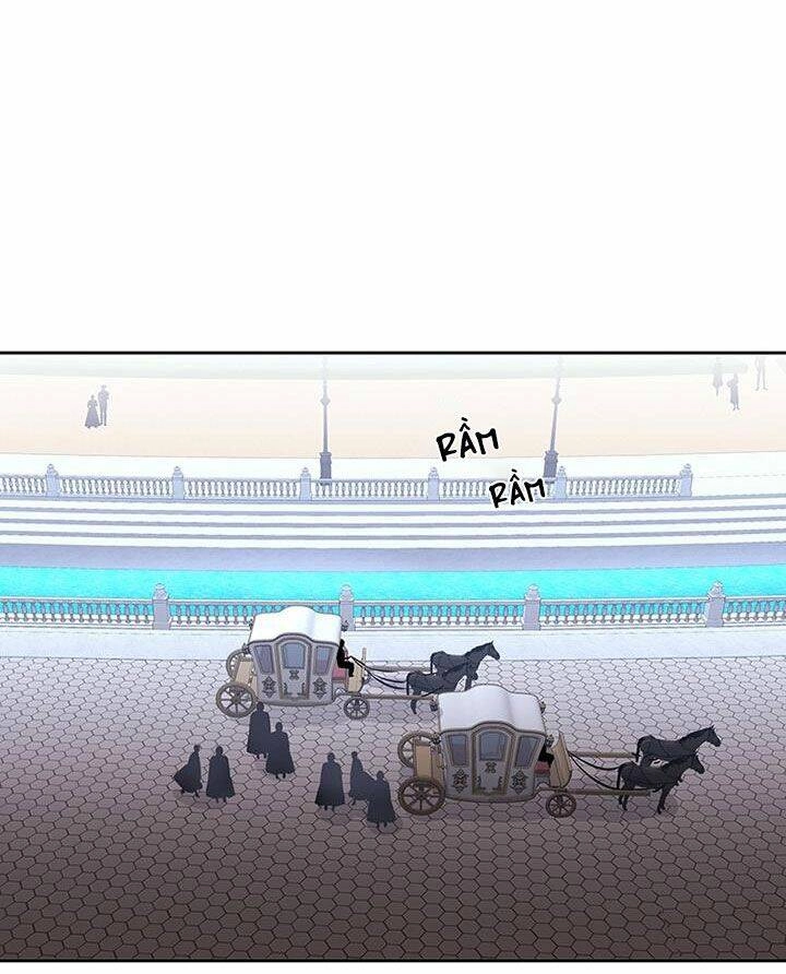 Ngũ Đại Đồ Đệ Của Charlotte Chapter 118 - 41