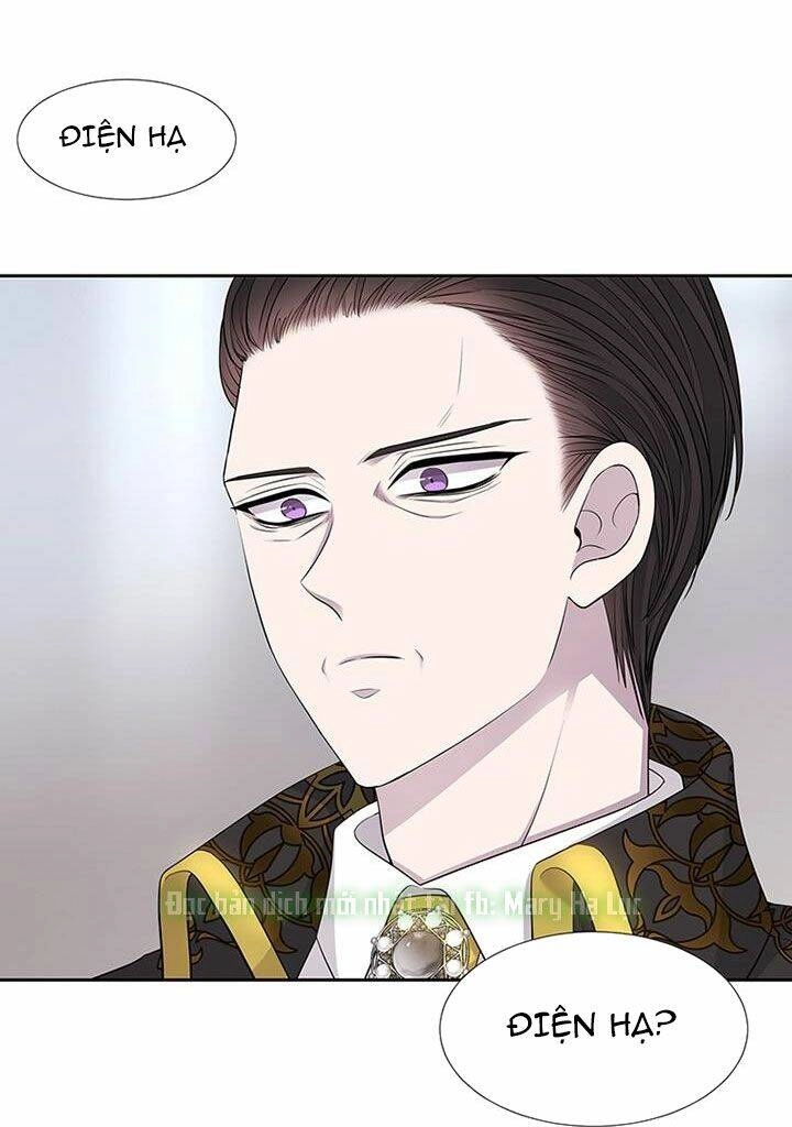 Ngũ Đại Đồ Đệ Của Charlotte Chapter 118 - 42